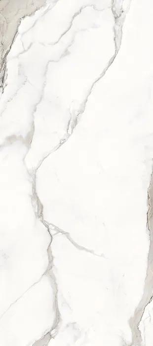 Unique Marble Calacatta Regale Lappato 120x278